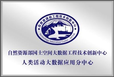 智慧足跡