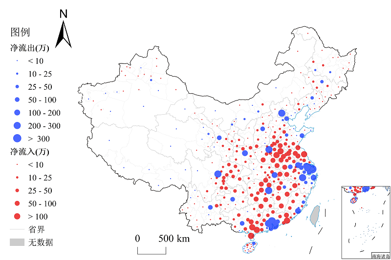 智慧足跡|大數(shù)據(jù)|人口大數(shù)據(jù)|位置大數(shù)據(jù)