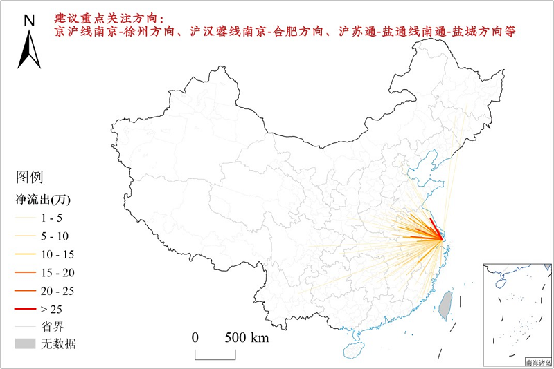 智慧足跡|大數(shù)據(jù)|人口大數(shù)據(jù)|位置大數(shù)據(jù)