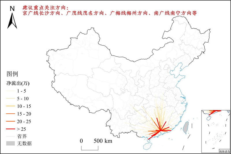 智慧足跡|大數(shù)據(jù)|人口大數(shù)據(jù)|位置大數(shù)據(jù)