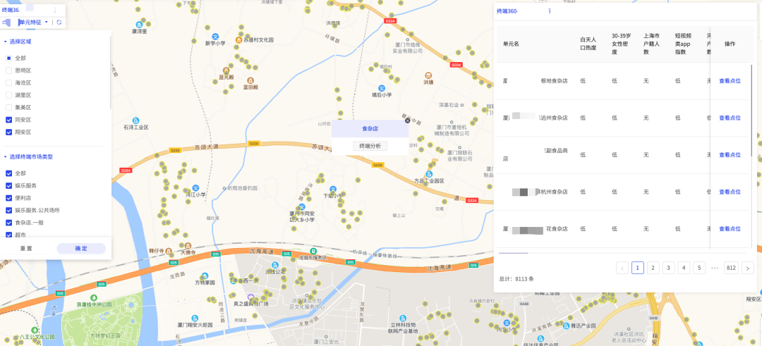 智慧足跡|大數(shù)據(jù)|人口大數(shù)據(jù)|位置大數(shù)據(jù) 智慧足跡|大數(shù)據(jù)|人口大數(shù)據(jù)|位置大數(shù)據(jù)