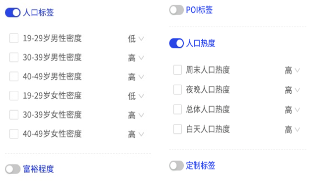 智慧足跡|大數(shù)據(jù)|人口大數(shù)據(jù)|位置大數(shù)據(jù) 智慧足跡|大數(shù)據(jù)|人口大數(shù)據(jù)|位置大數(shù)據(jù)