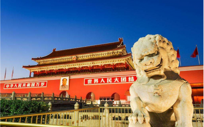 節(jié)后“吃土”只為詩和遠(yuǎn)方，帝都國慶消費(fèi)出行洞察強(qiáng)勢來襲！