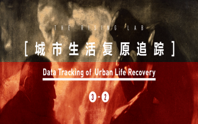 全國(guó)復(fù)工進(jìn)度條：北方二線城市返程率近9成 中西部城市復(fù)工增速加快